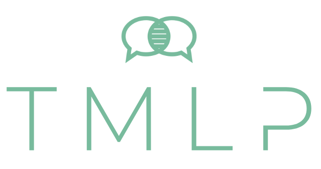 TMLP Statistics Platform logo